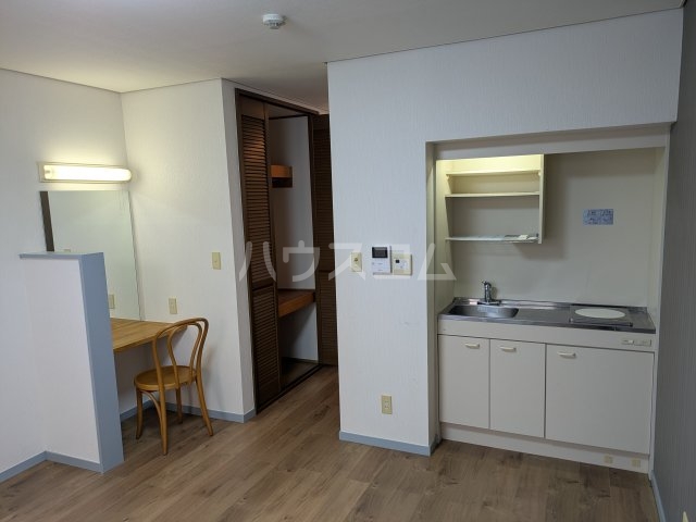 21/24 その他画像