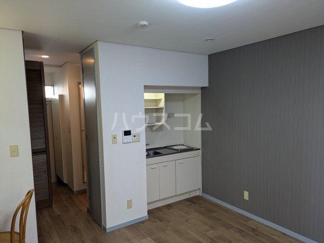 22/24 その他画像