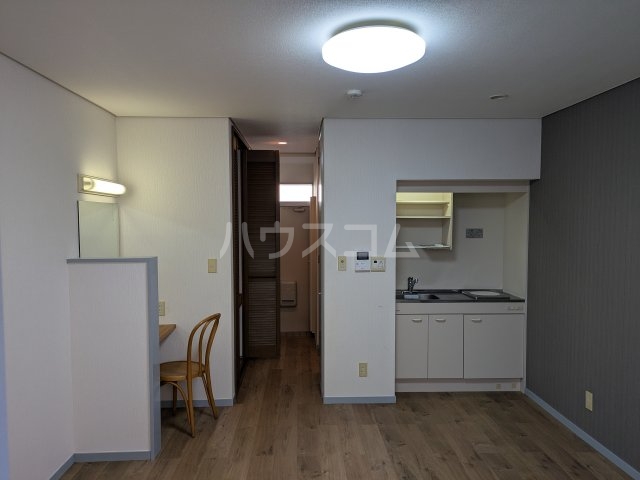 23/24 その他画像