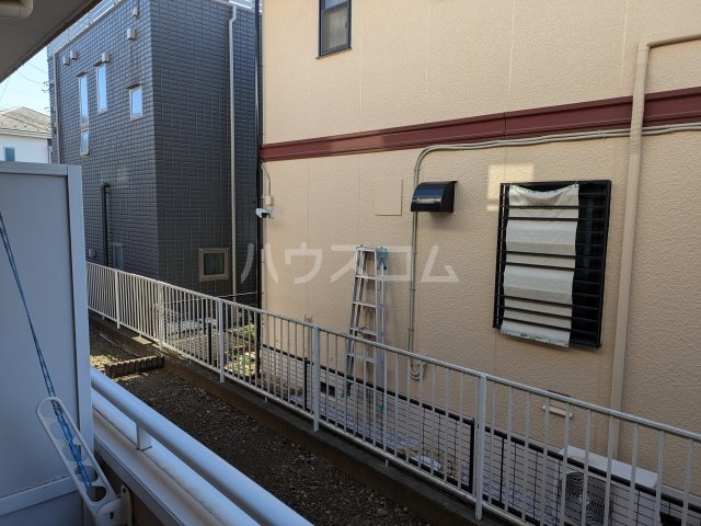 15/24 その他画像