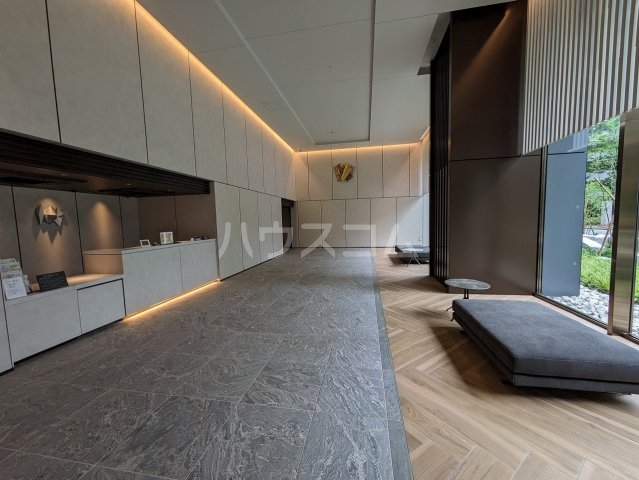 6/20 その他画像