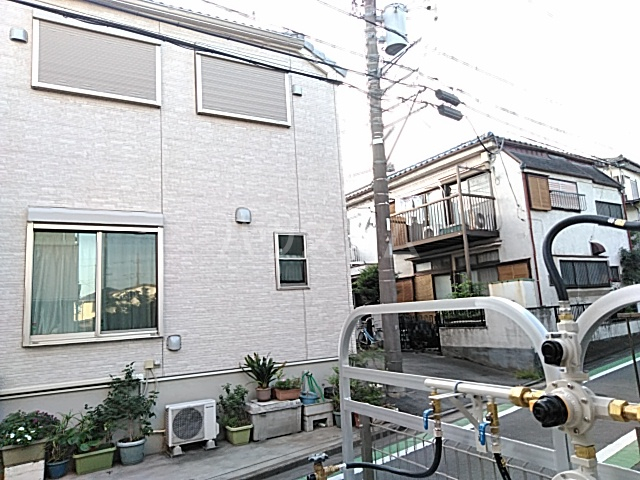 15/30 その他画像