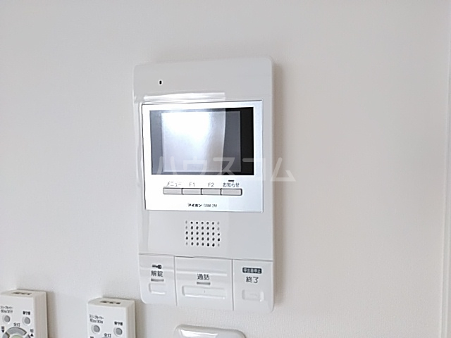 16/30 その他画像