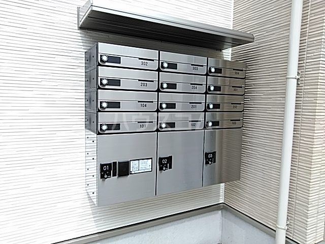 17/30 その他画像