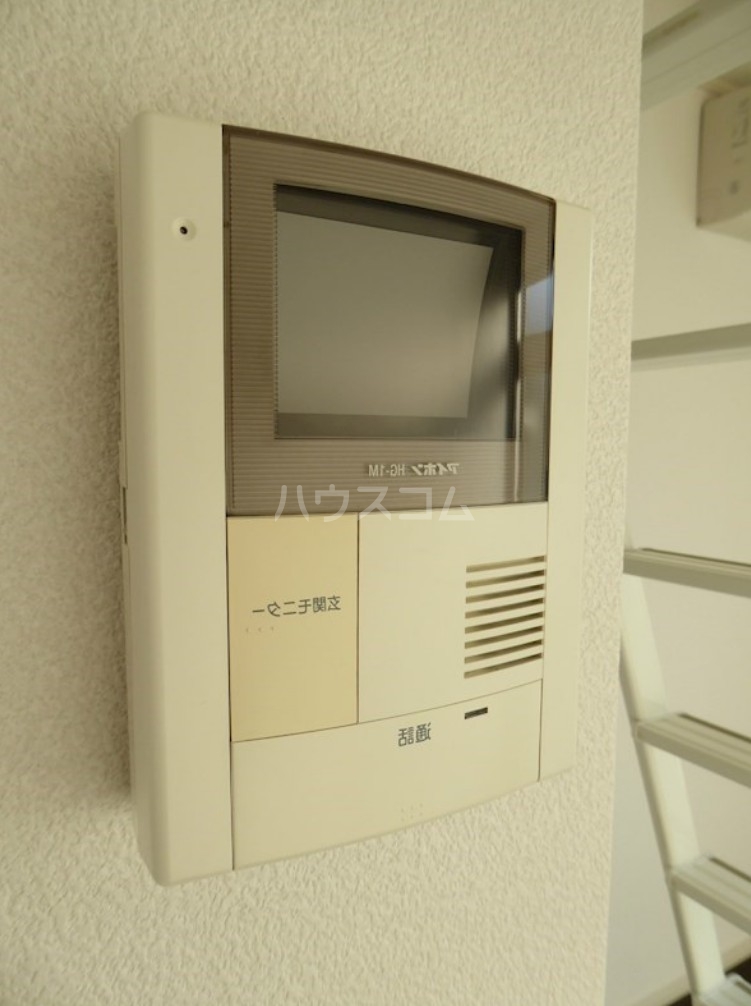 12/12 その他画像