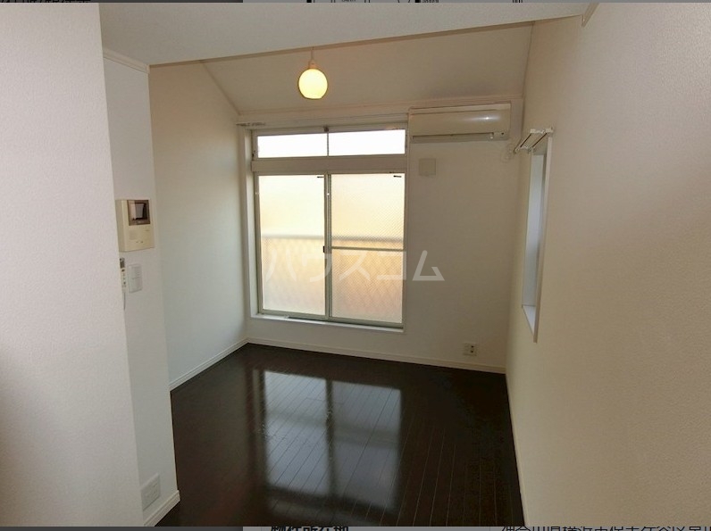 2/12 リビング/ダイニング