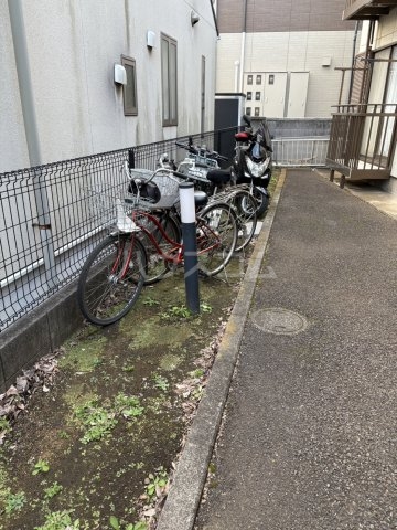 23/30 その他画像