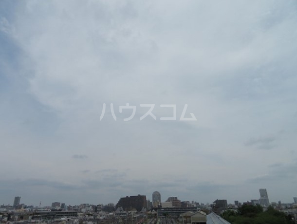 16/29 その他画像