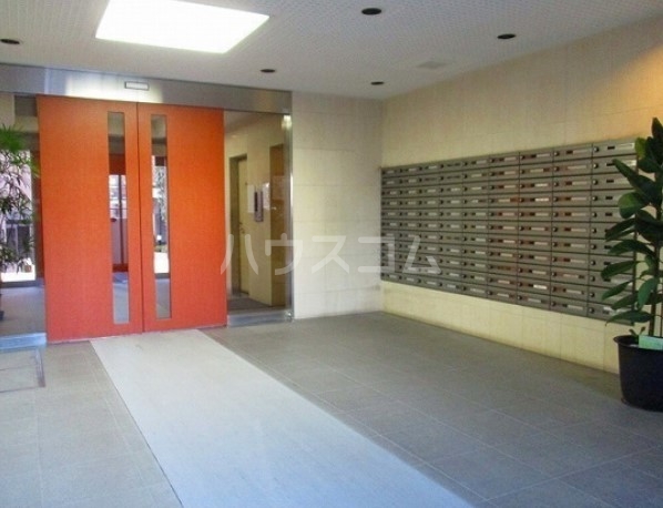 17/29 その他画像