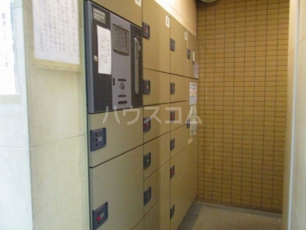 19/29 その他画像