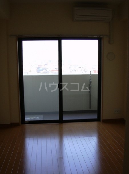 5/29 リビング/ダイニング