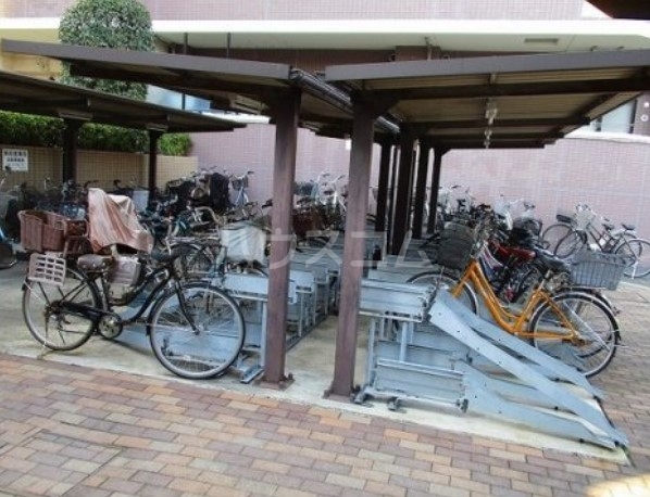 20/29 その他画像