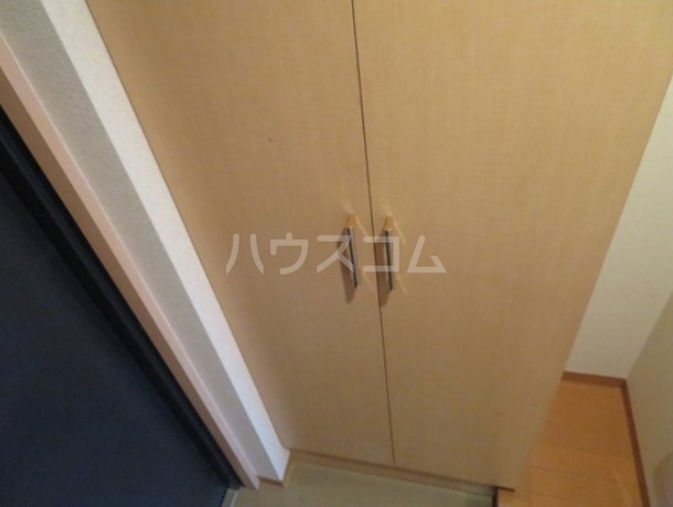 21/29 その他画像