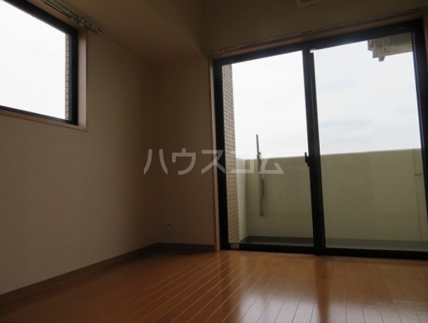 3/29 リビング/ダイニング