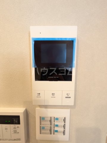 13/24 その他画像