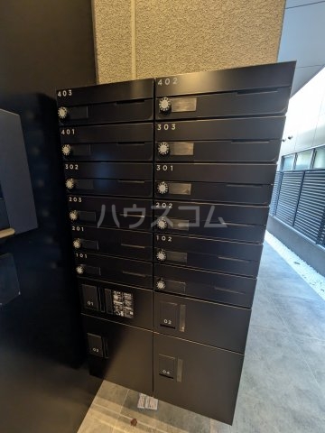 14/24 その他画像