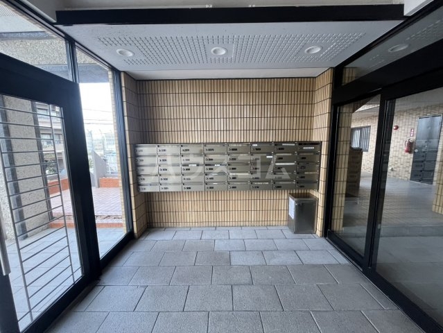 21/28 その他画像