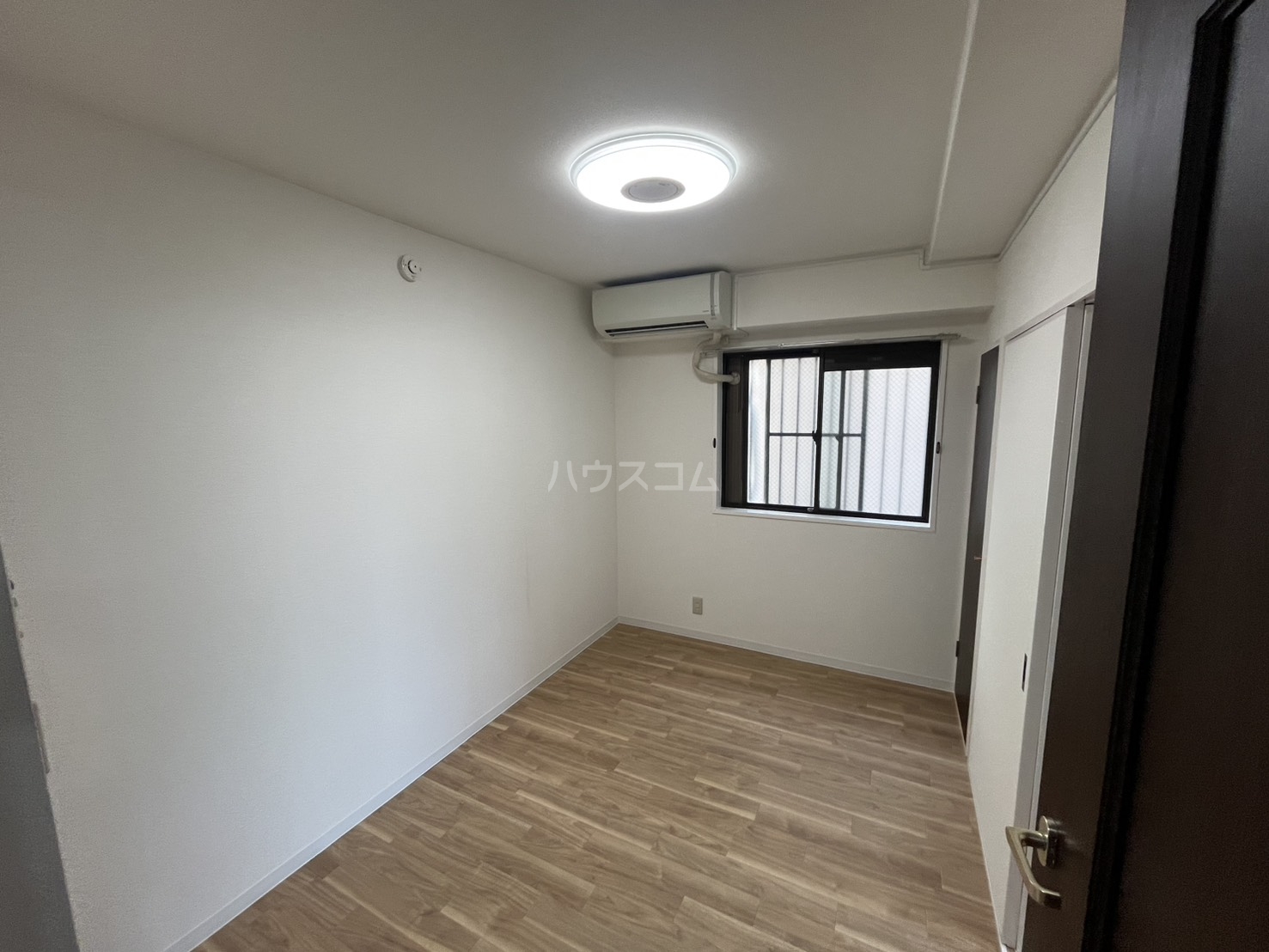 4/28 リビング/ダイニング