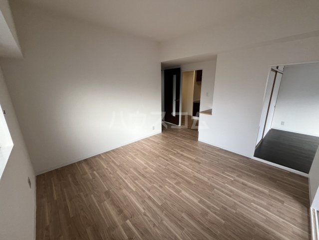 5/28 リビング/ダイニング