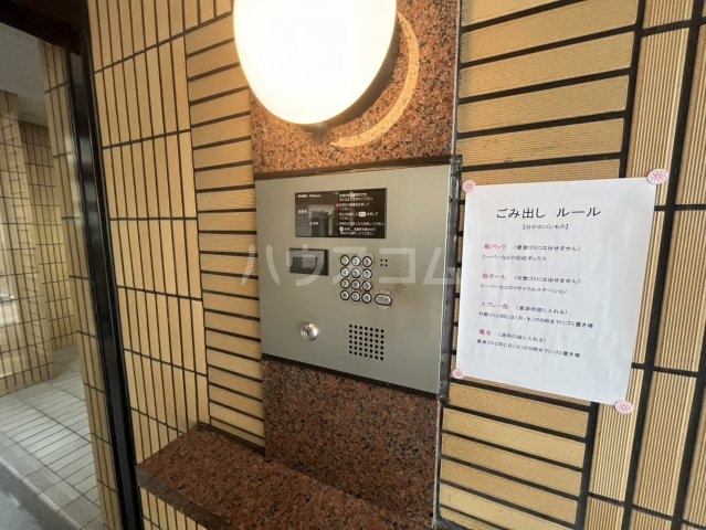 22/28 その他画像