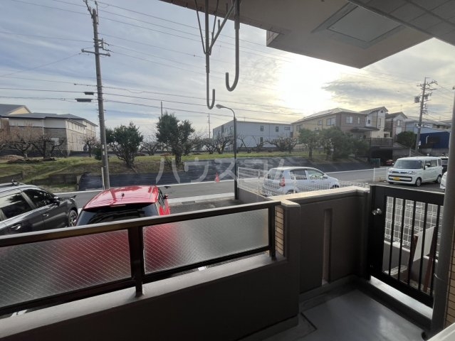 23/28 その他画像