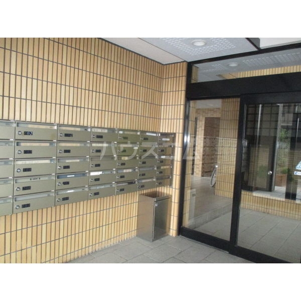 3/10 その他画像