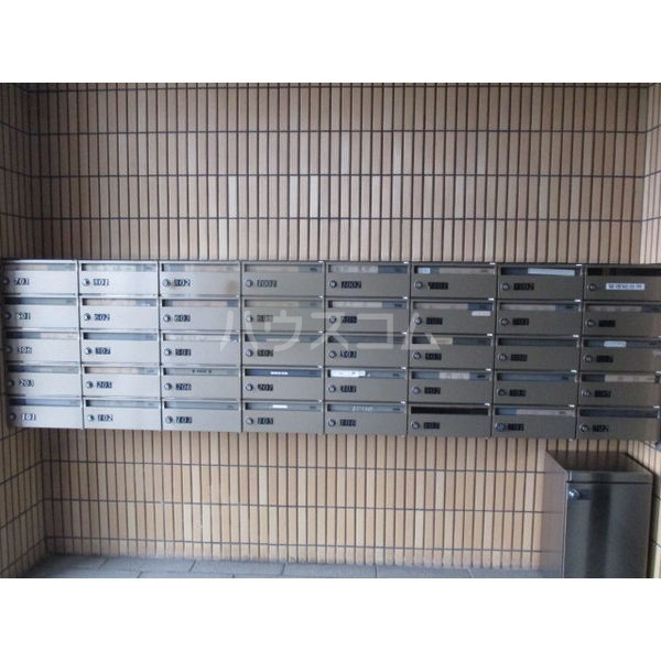 4/10 その他画像