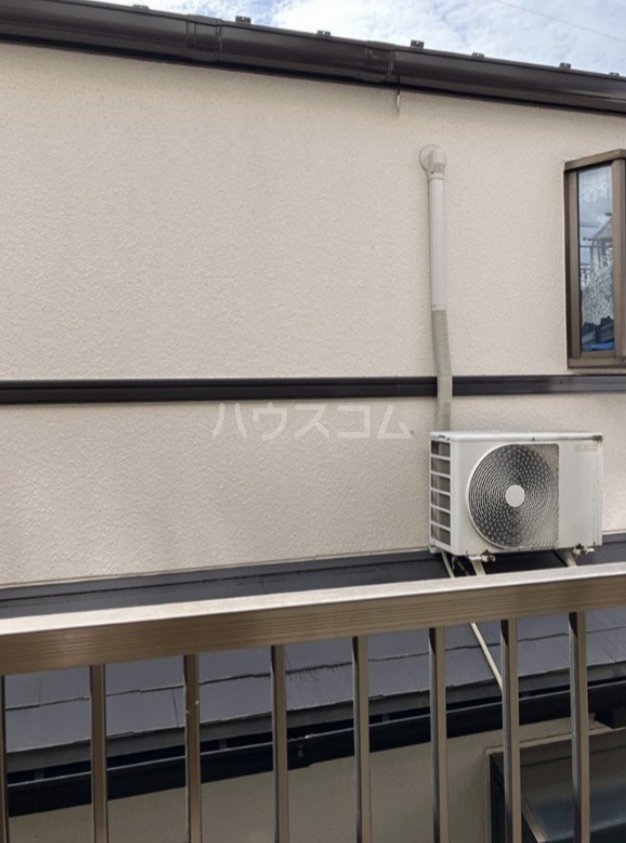 10/22 その他画像