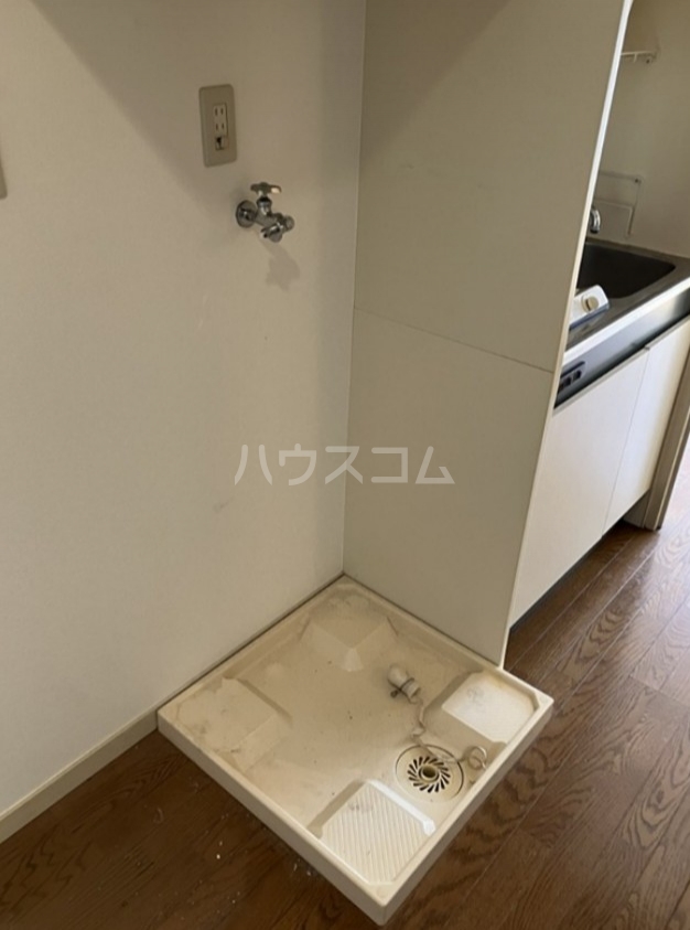 11/22 その他画像