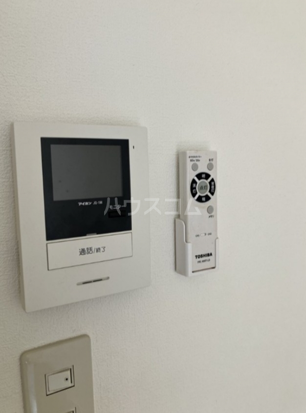 12/22 その他画像