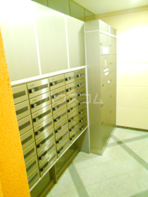 25/30 その他画像