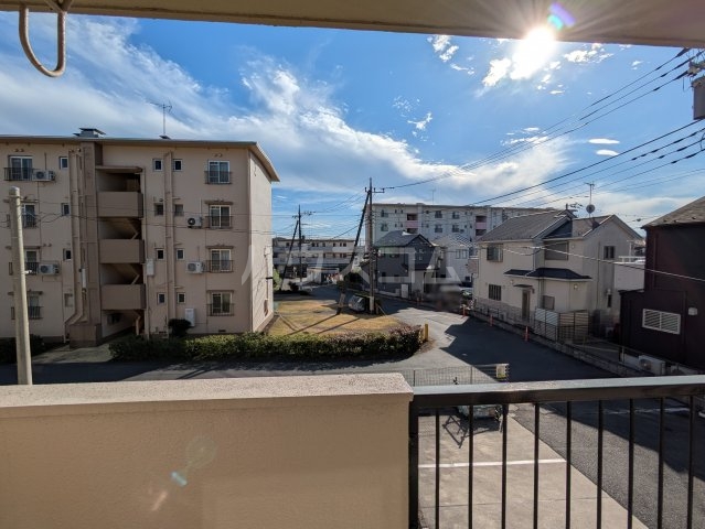 20/24 その他画像