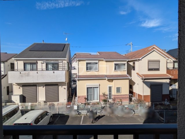 21/24 その他画像