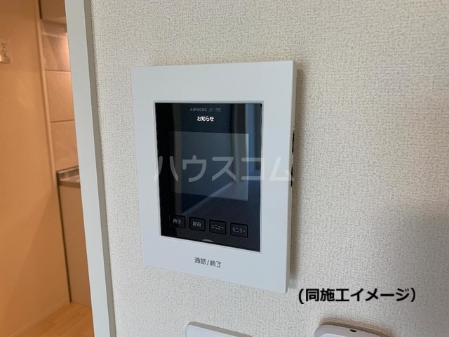 22/30 その他画像