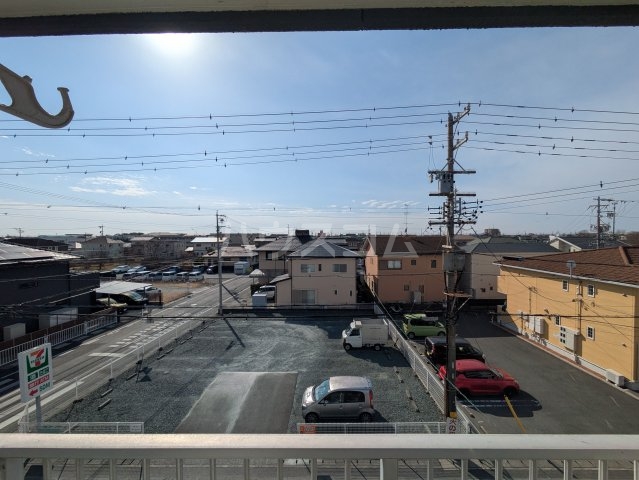 22/30 その他画像