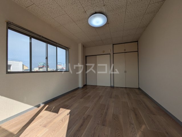 6/30 リビング/ダイニング