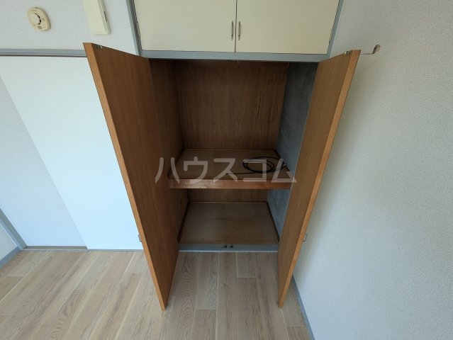 7/30 リビング/ダイニング