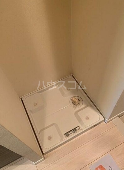 15/30 その他画像