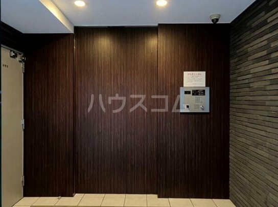 16/30 その他画像