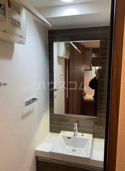 13/30 その他画像