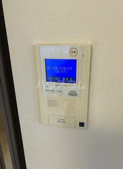 14/30 その他画像