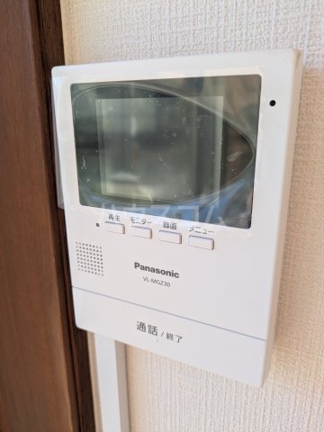 23/30 その他画像