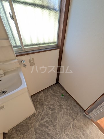 24/30 その他画像