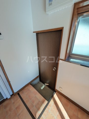 26/30 その他画像