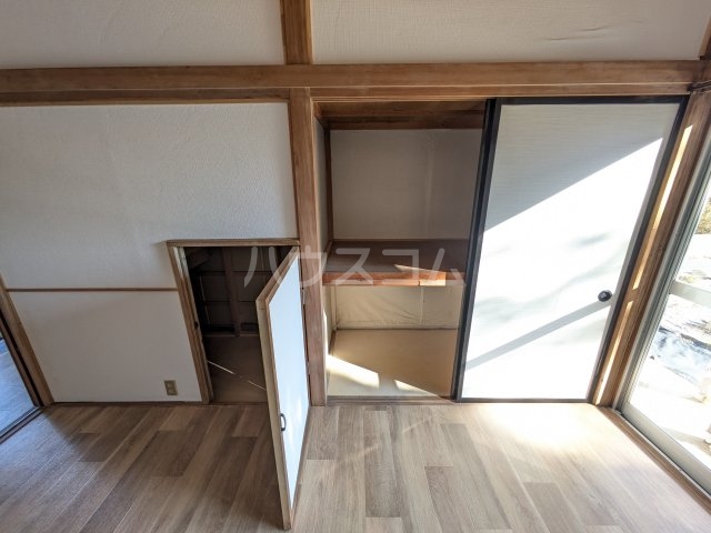 27/30 その他画像