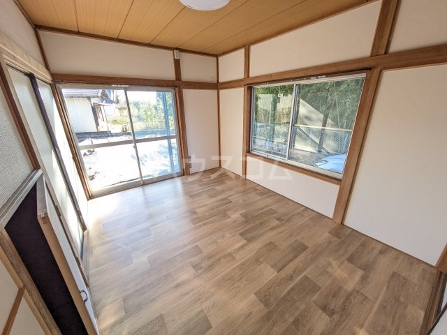 28/30 その他画像