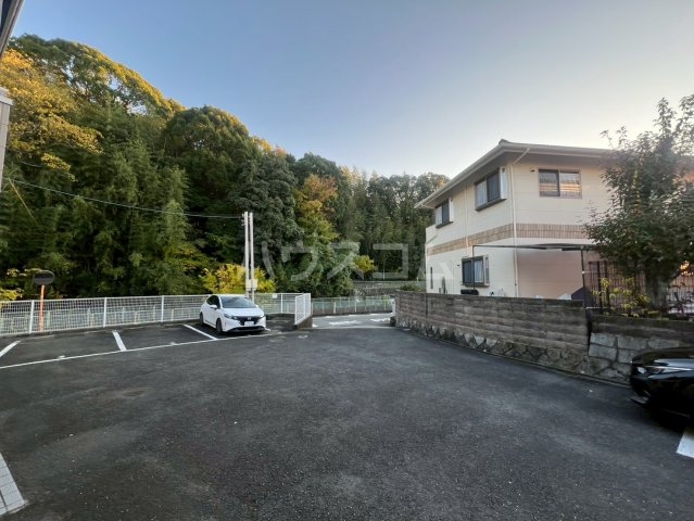 26/30 その他画像