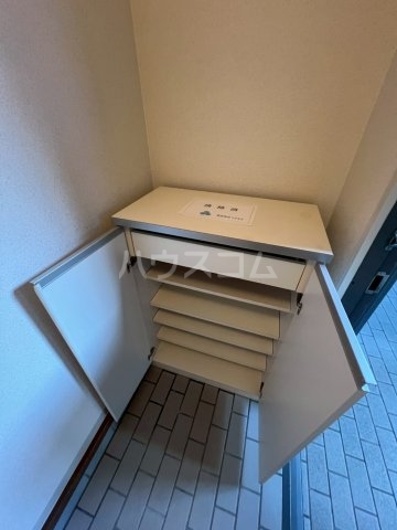 28/30 その他画像