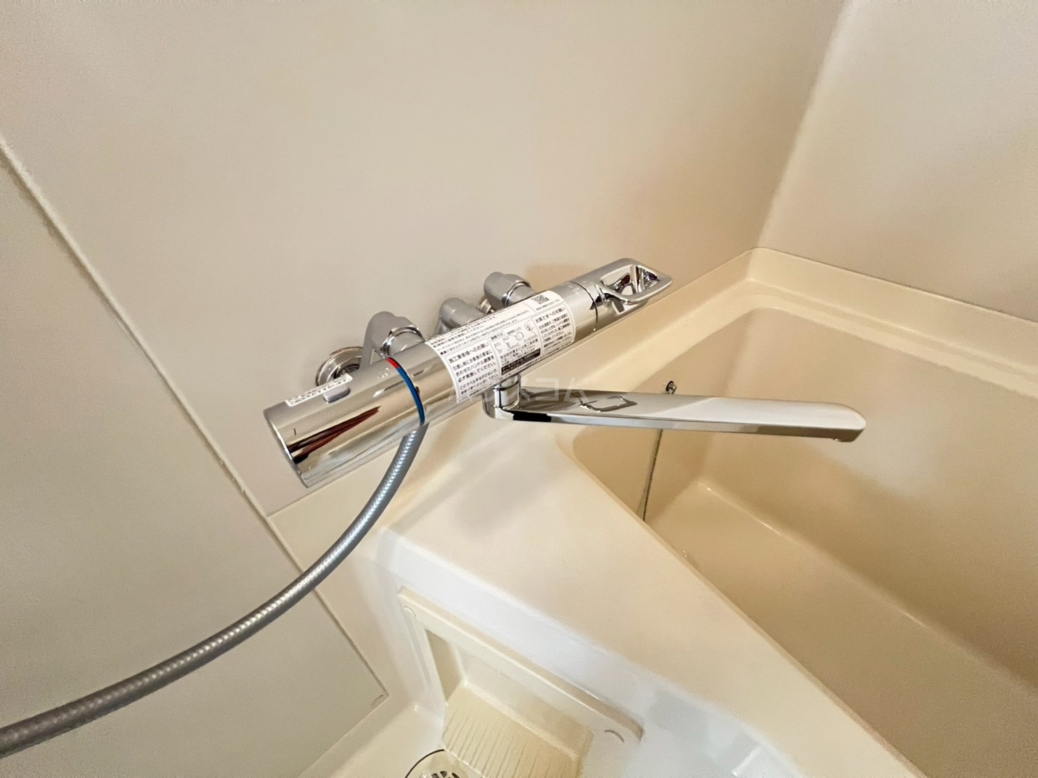 29/30 その他画像