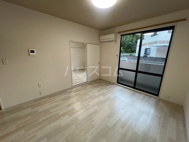 6/30 リビング/ダイニング